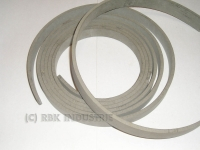 Bremsband 80 X 8mm