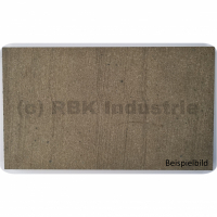 200 x 500 x 5,0 Bremsbelag Reibbelag Plattenmaterial